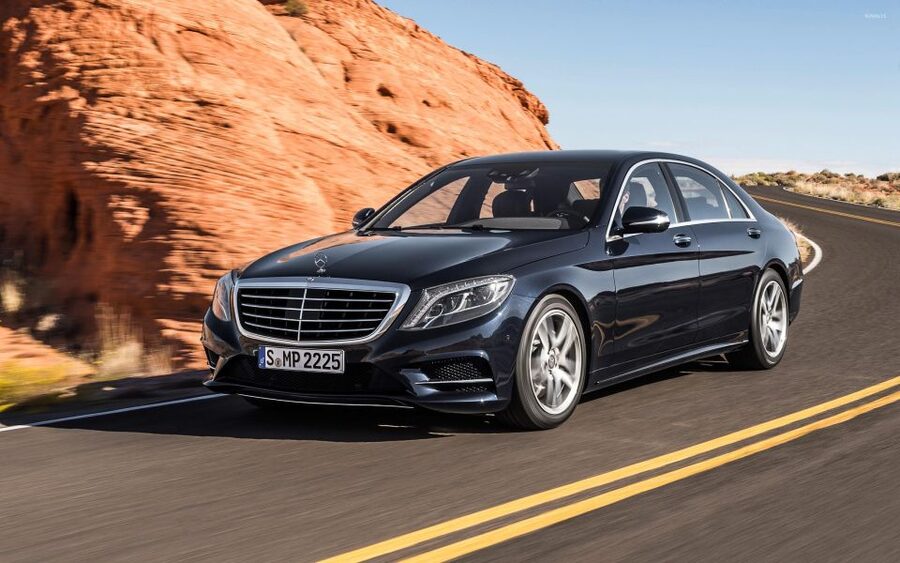 Heathrow to London taxi- Private, Comfortable Punctual. - Is $202.05 good value for your party?
