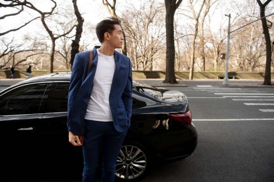 Heathrow to London taxi- Private, Comfortable Punctual. - What to confirm before you fly