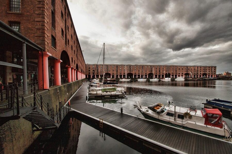 History Guided Tour of Liverpool and the Beatles - Practical tips for a better morning