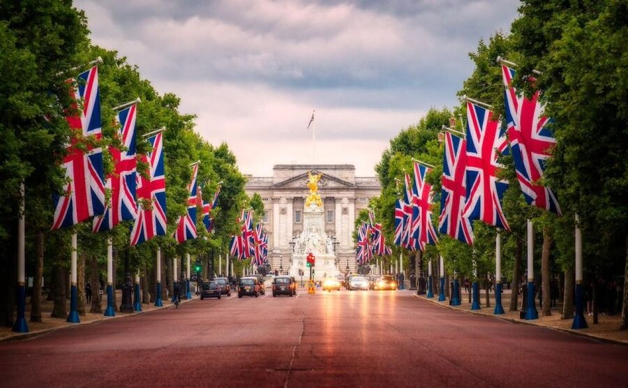 Iconic London Running Tour - Why this London run works so well