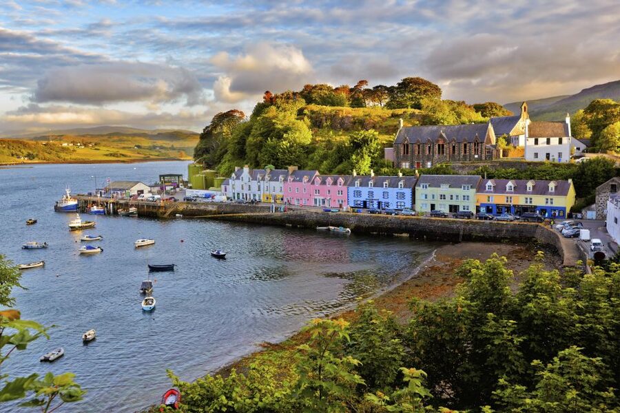 Inverness: 2-day Isle of Skye, Fairy Pools & Castles Tour - Why two days makes sense for Isle of Skye