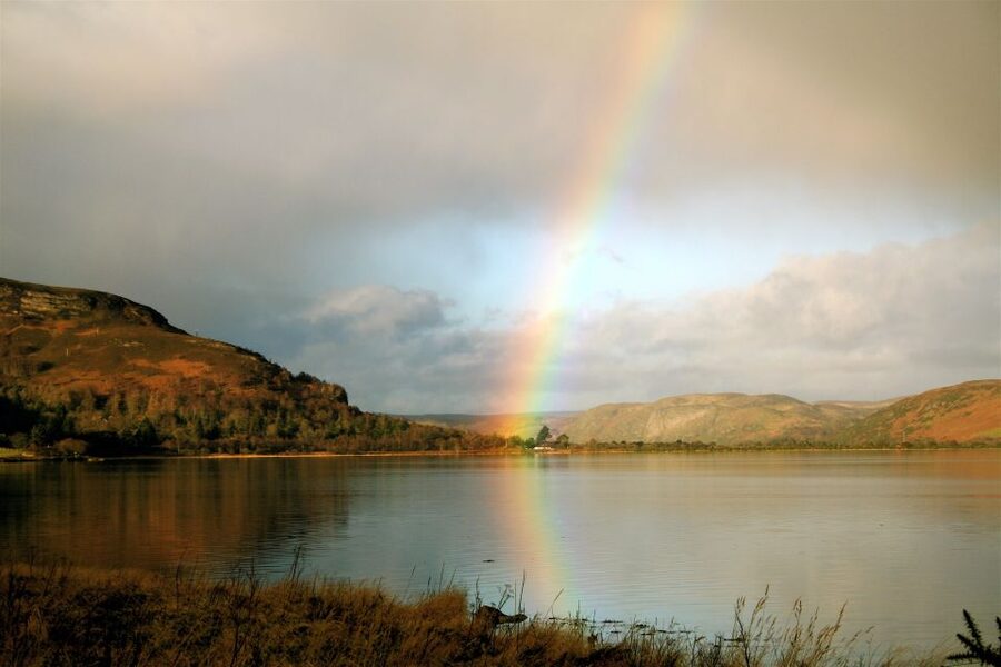 Inverness: John O'Groats and the Far North Day Tour - Key points at a glance