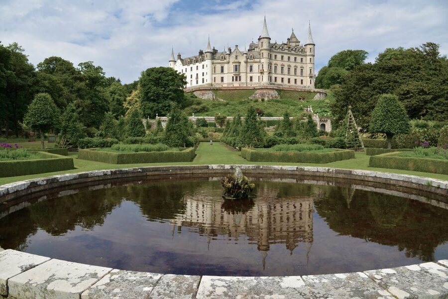 Inverness: John O'Groats and the Far North Day Tour - Why this far-north route is worth your day