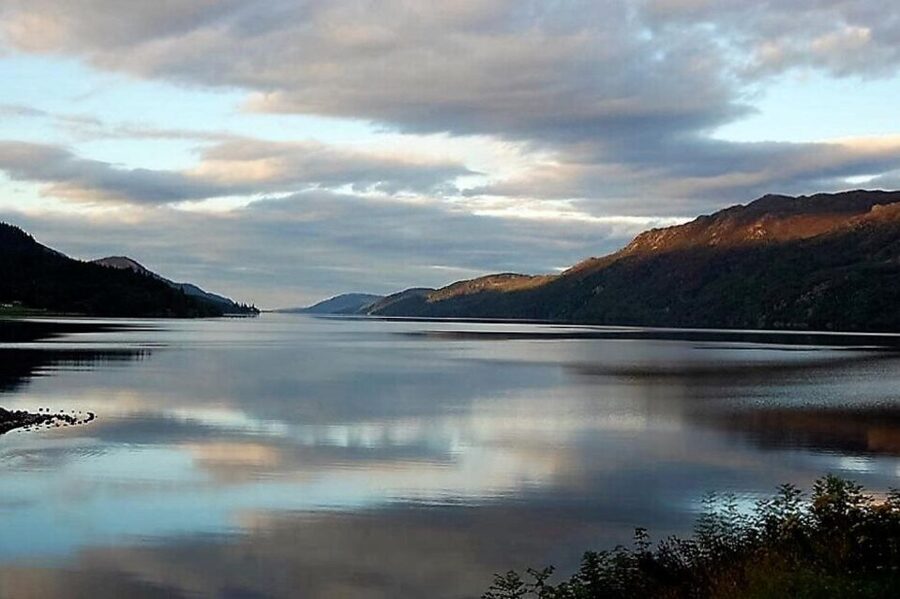 Inverness: Loch Ness Experience 1-Day Tour - Why this Loch Ness day works so well