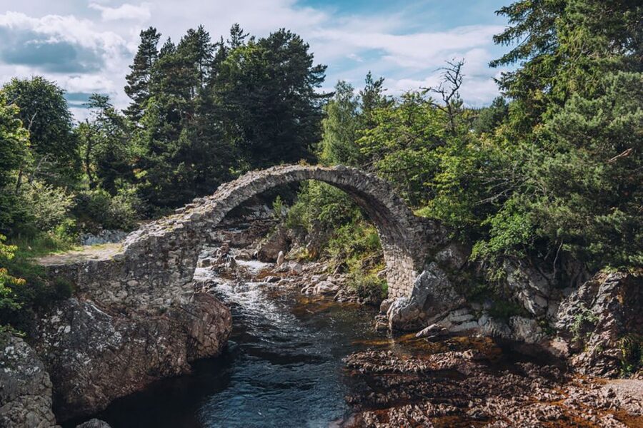 Inverness: Moray Coast, Wildlife and Speyside Whisky Tour - What the $97 price really covers