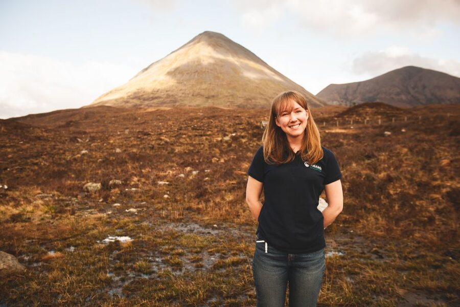 Isle of Skye and the Highlands 5-Day Tour from Edinburgh - Why this five-day Highlands route works
