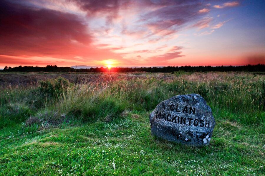 Isle of Skye & The Highlands: 3-Day Guided Tour from Glasgow - Key points at a glance