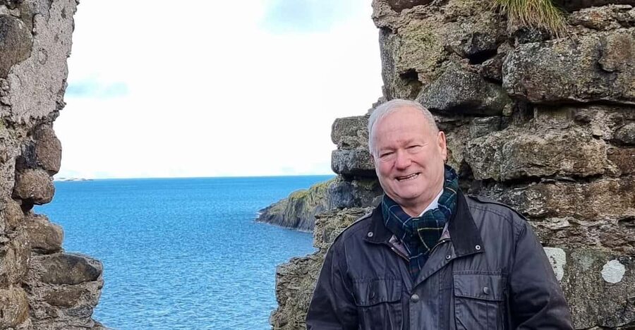 Isle of Skye: Tour the highlights and hidden beauties. - Key points to know before booking