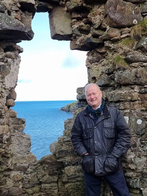 Isle of Skye: Tour the highlights and hidden beauties. - The Quirang: Skye at its most dramatic