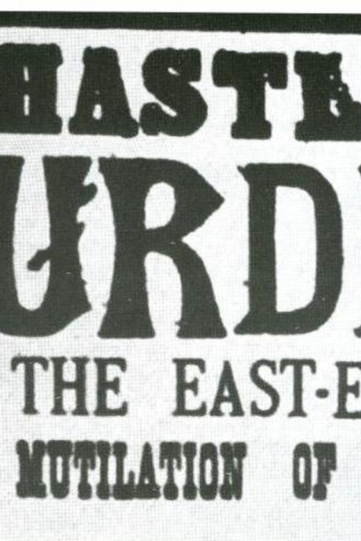 Jack The Ripper Museum & See 30+ London Top Sights Tour - Key points to know before booking