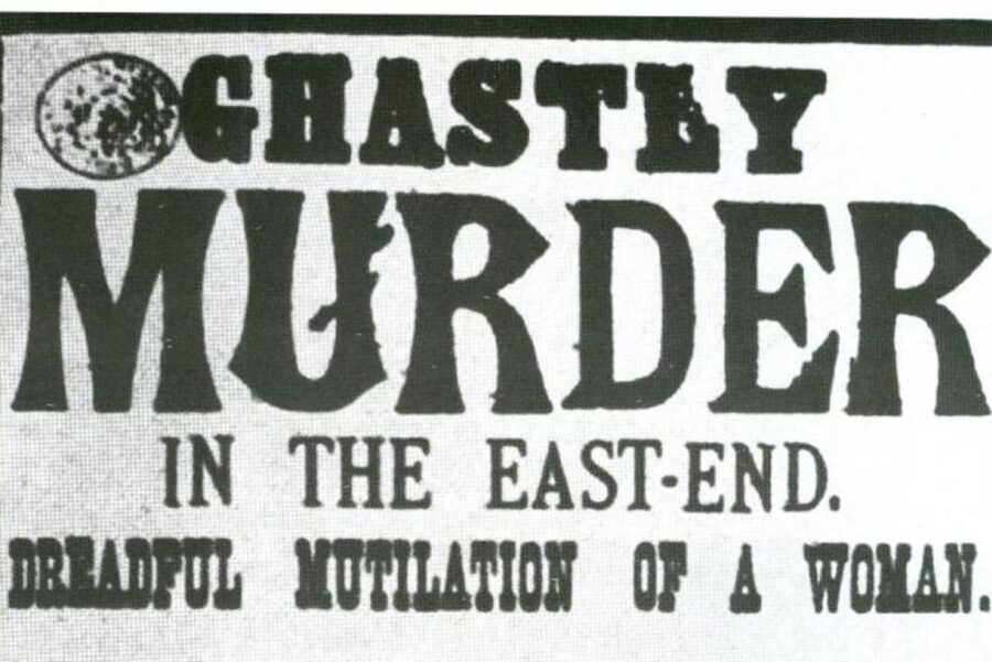 Jack The Ripper Museum & See 30+ London Top Sights Tour - Finishing in Whitechapel at the Jack the Ripper Museum