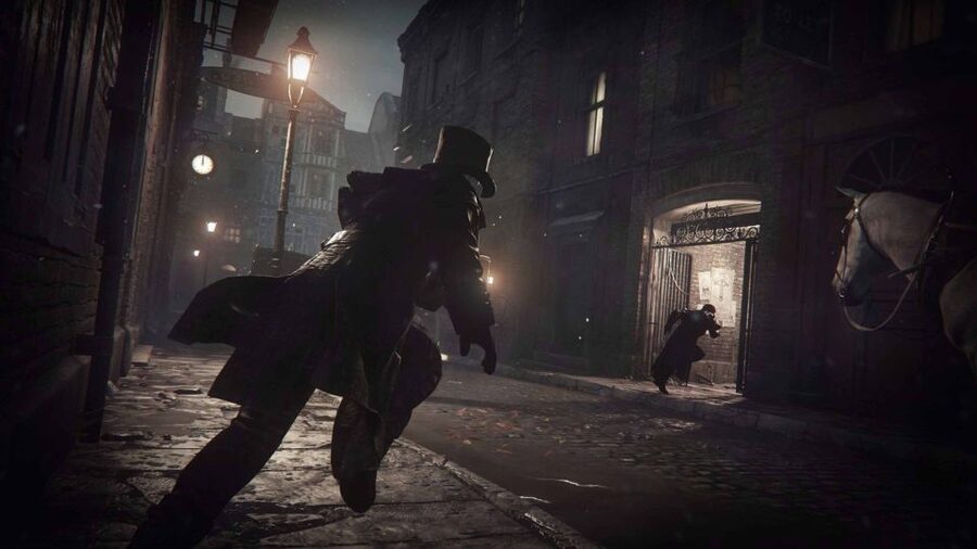 Jack the Ripper: Solve the Crime Walking Tour (Kids Free!) - Reconstructing Whitechapel in 1888