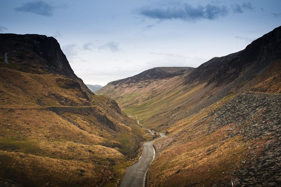 Lake District: 3-Day Small Group Tour from Manchester - FAQ
