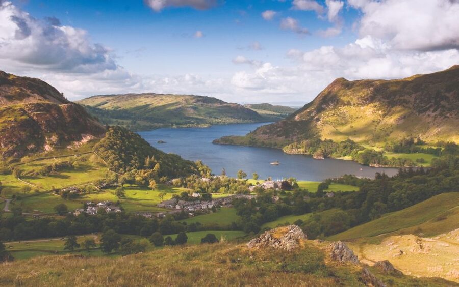 Lake District: 3-Day Small Group Tour from Manchester - Should you book this Lake District tour?
