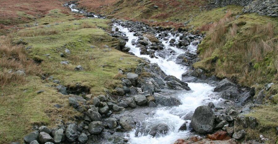 Lake District: Half-Day 8 Lakes Tour - Why this four-hour circuit works