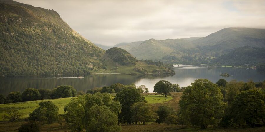 Lake District: Six Lakes Morning Tour from Windermere - Why this four-hour tour works so well