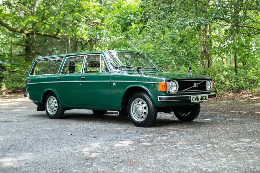 Lakeland Motor Museum Entry Ticket - Is $16 good value for one day?
