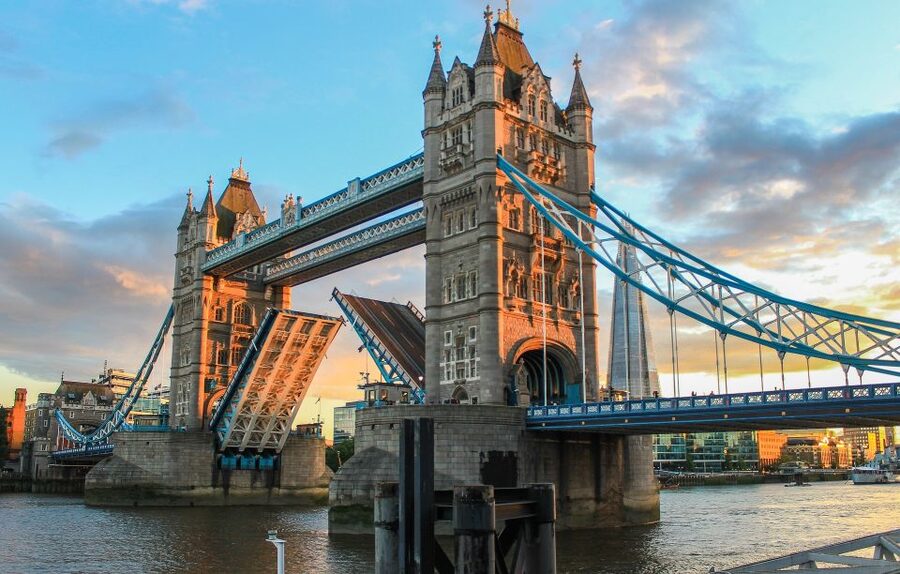 Layover London Private Tour from Heathrow Airport - Turning a Heathrow connection into a London day