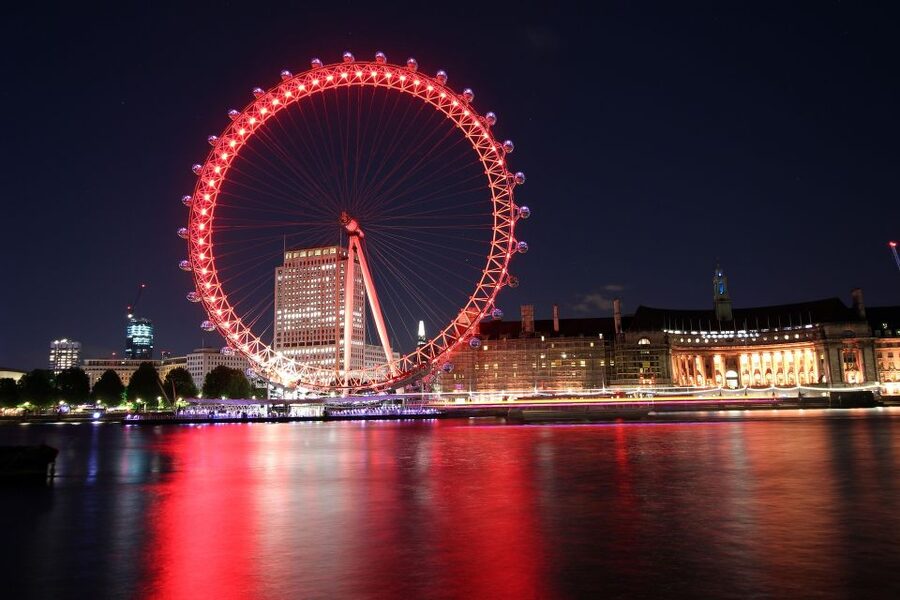 Layover London Private Tour from Heathrow Airport - The Tower of London and Tower Bridge