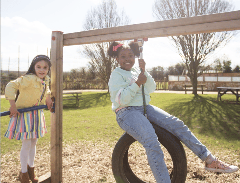 Leicestershire: Twycross Zoo Entry Ticket - Should you book Twycross Zoo?