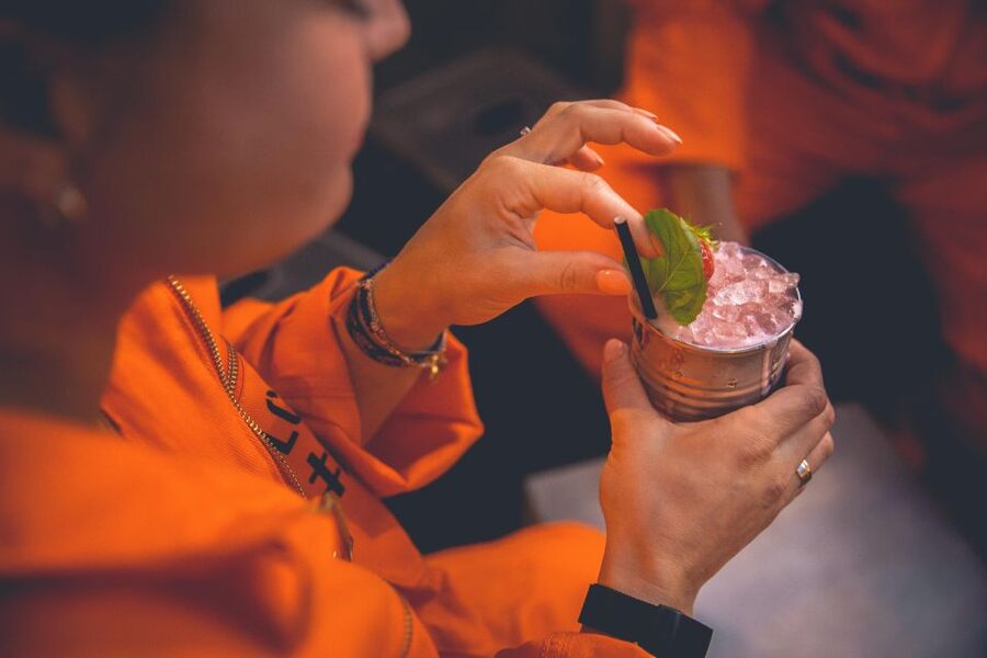 Liverpool: Alcotraz Immersive Prison Cocktail Experience - Should you book Alcotraz Cell Block Three-Six?
