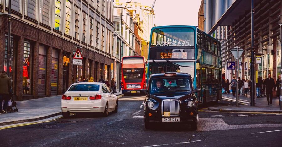 Liverpool Highlights & Hidden Gems: Private & Custom Tour - Price and what you still need to budget