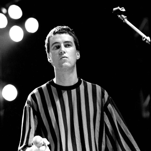 Liverpool: Music Icons Tour with 90s band 'The Farm' - Who will enjoy this tour most