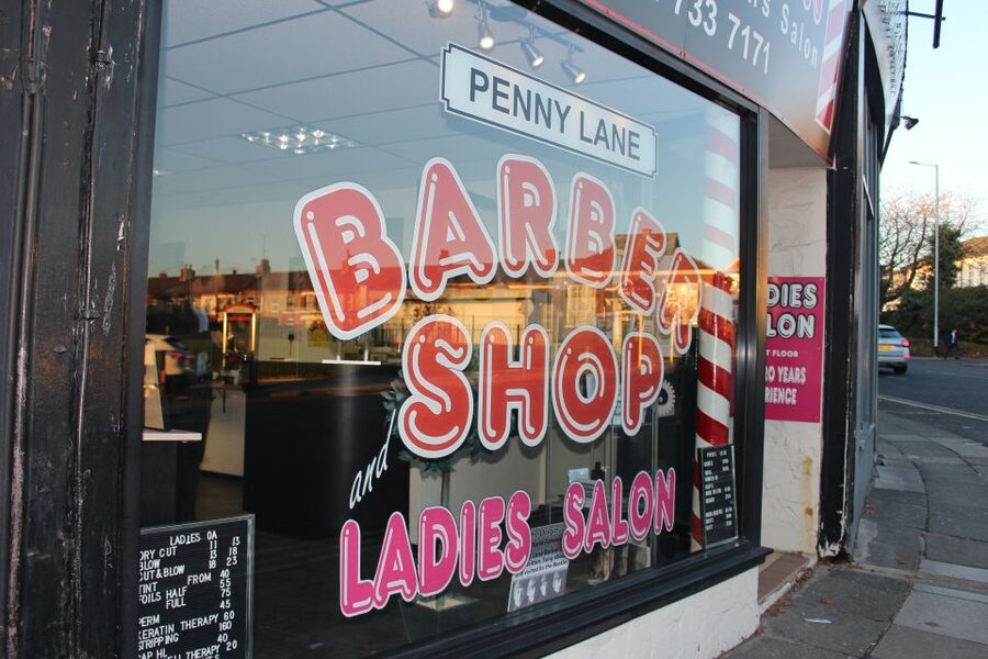Liverpool: Private 3-Hour Beatles Classic Tour by Taxi - Key points at a glance