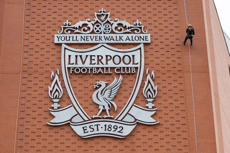 Liverpool: The Anfield Abseil & Liverpool FC Museum - Who will enjoy this most?