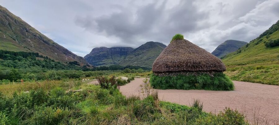 Loch Lomond and The Highlands Day Tour - Who gets the best value from this tour