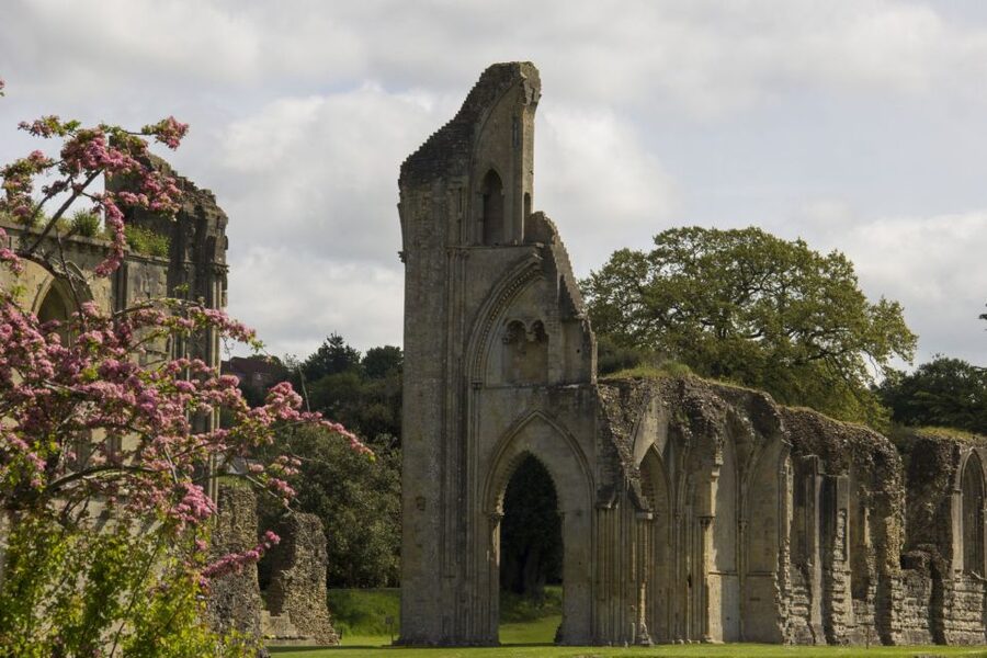 London: 3-Day Stonehenge, Bath & South West Coast Tour - Why this southwest England route works
