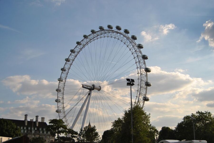 London: 3-Hours Private Walking Tour - Who will get the most from this walk