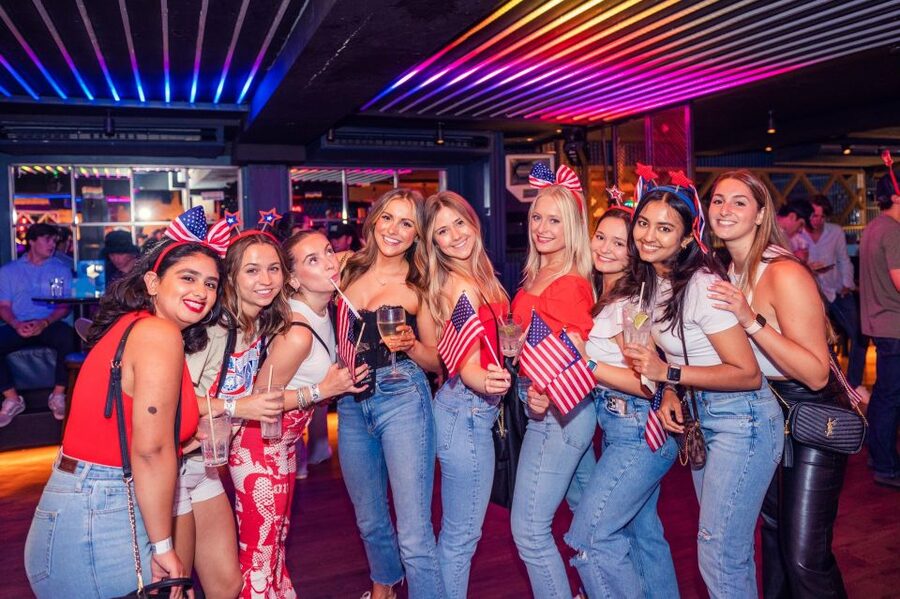 London: 4 Soho Nightclubs Crawl - Booking, cancellations, and timing