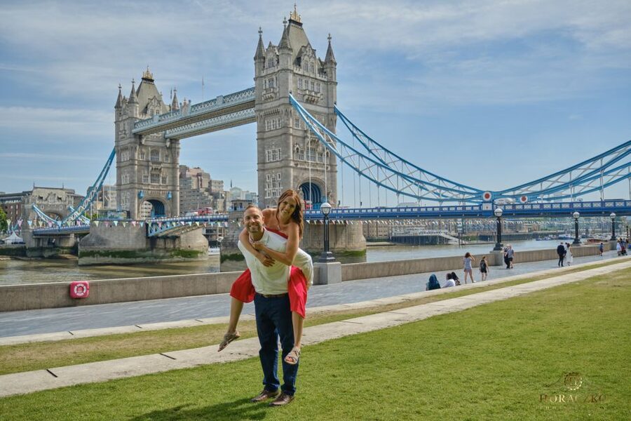 London 60min PRIVATE Personal Vacation & Travel Photographer - Why a London Photo Session Can Be Worthwhile
