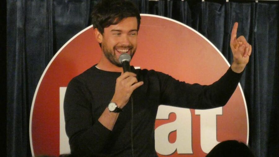 London: Boat Show Comedy Club New Material Night - The price and what kind of value you get