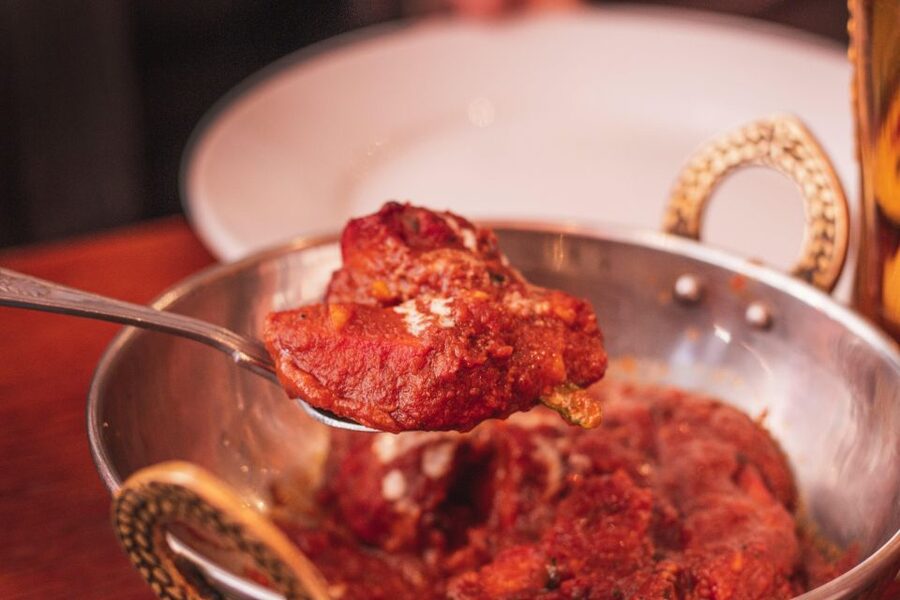 London: Brick Lane, Shoreditch & Spitalfields Food Tour - Key points to know before booking