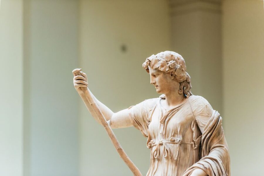 London: British Museum Family-Friendly Private Guided Tour - Starting at the Rosetta Stone