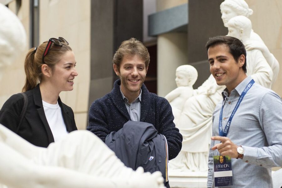 London: British Museum Highlights Guided Small Group Tour - More highlights: Egypt, Mesopotamia, and Japan