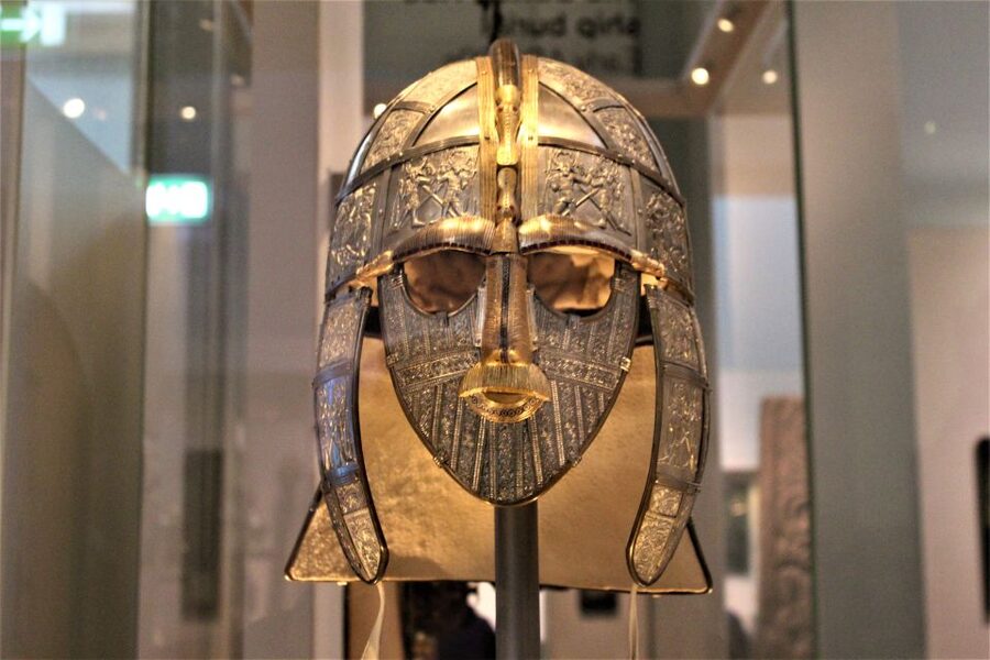 London: British Museum Private Guided Tour with Tickets - Greek sculpture, Athens, and the Parthenon room