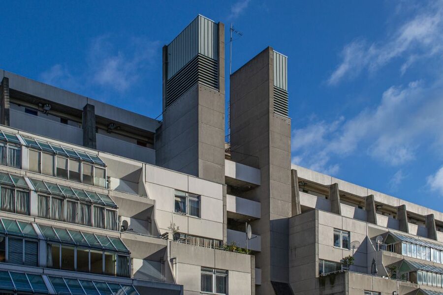 London: Brutalist Architecture & History Walking Tour - What the tour does well, and where it falls short