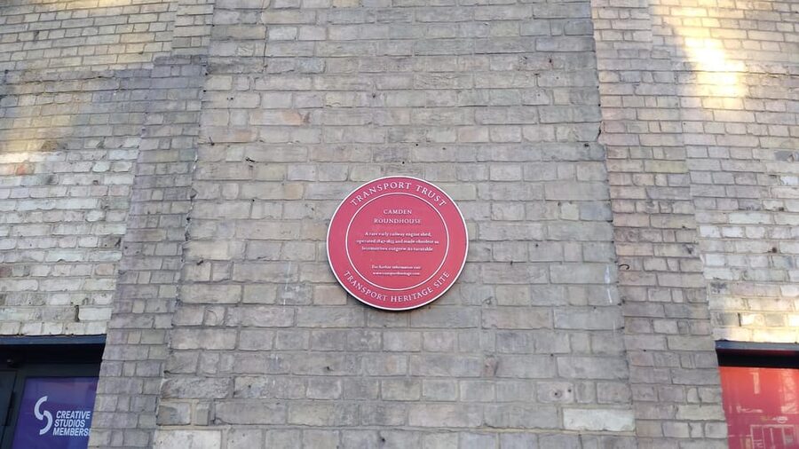 London: Camden Rock and Roll Music Walking Tour - Why Camden is the right place for a music walk