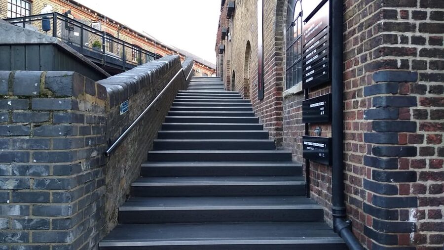 London: Camden Rock and Roll Music Walking Tour - Is $13 a fair price?