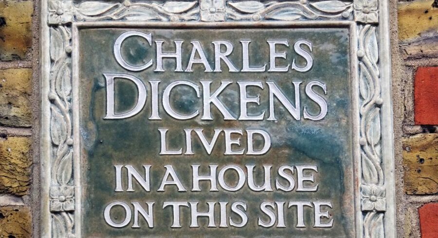 London: Camden Walking Tour - The World’s End and Camden’s music venues