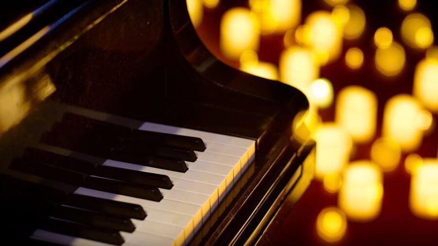 London: Candlelight Concert Ticket - How to fit it into a London itinerary