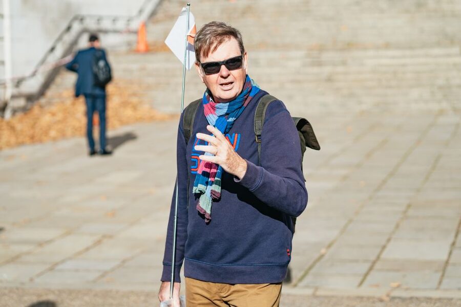 London: Changing of The Guard Tour - Key points to know before booking