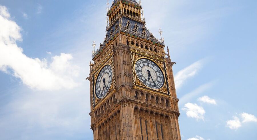 London: Changing of the Guard Tour at Buckingham Palace - Who will get the most from this walk