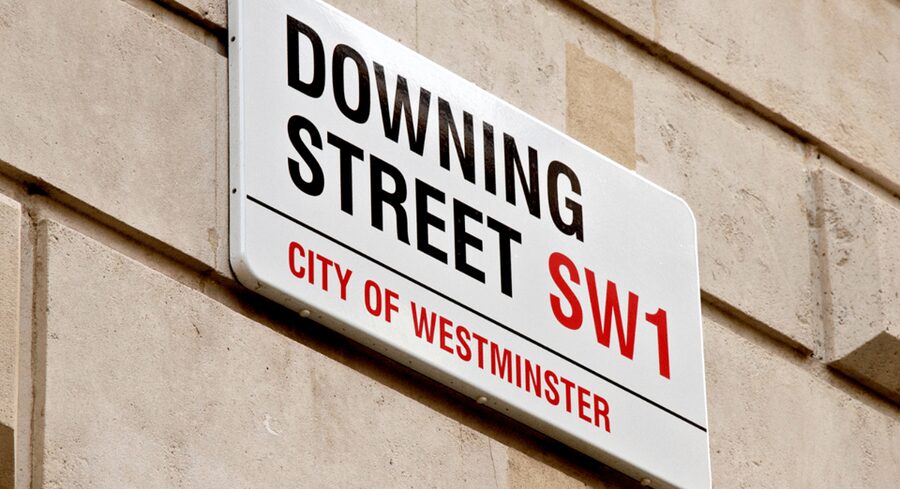London: Churchill and World War 2 Walking Tour in London - Key points to know before you book