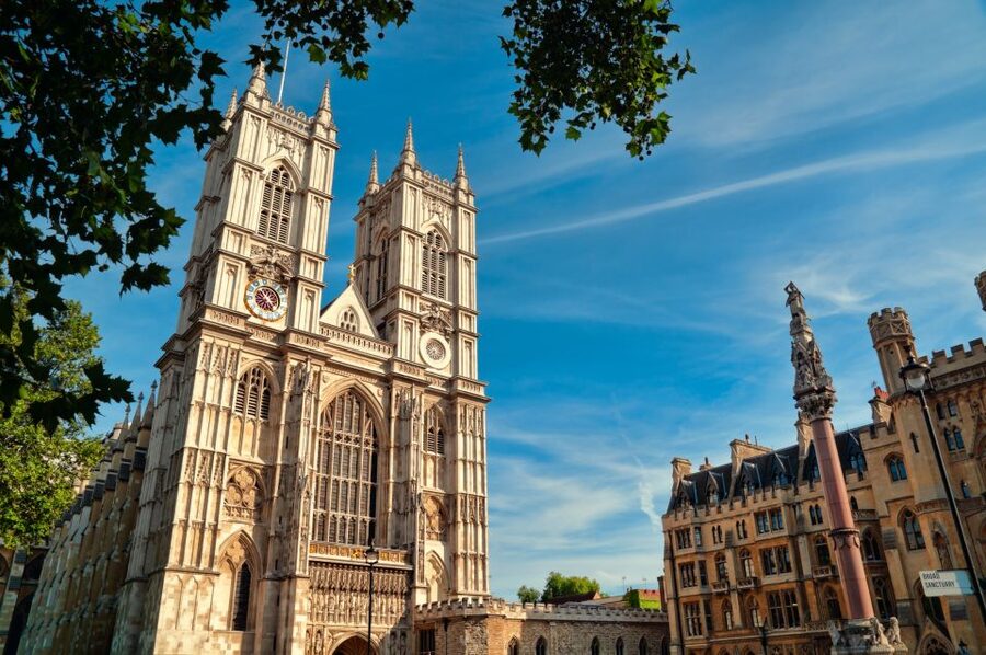 London: City Tour with River Cruise & London Eye - Is the $222 price fair?