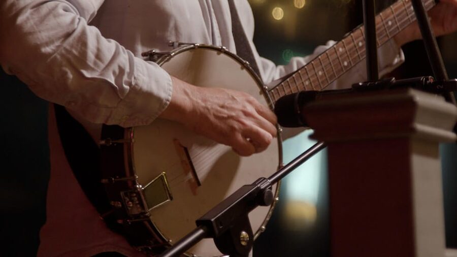 London: Country Music Party with Line Dancing, Two-stepping - A good pick for groups and celebrations