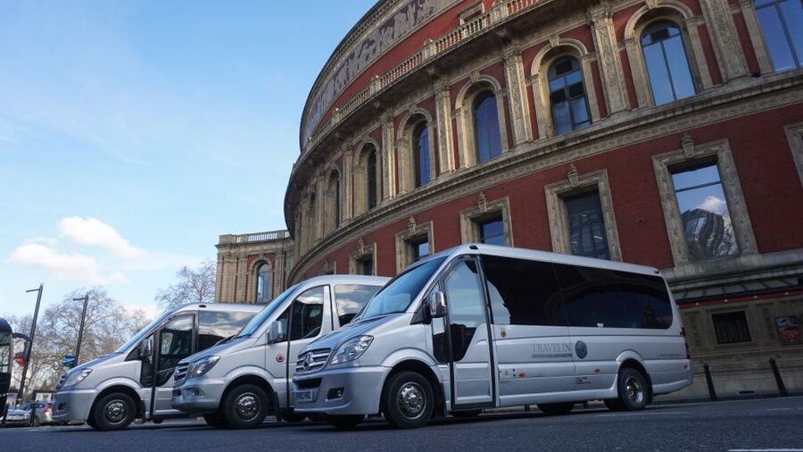 London: Custom Private Tour by Car - A private introduction to London without the usual fuss